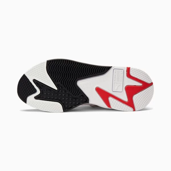 Puma RS-X T3CH SPEC Sneakers - Image 4