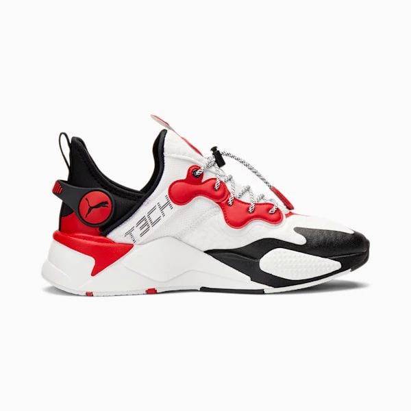 Puma RS-X T3CH SPEC Sneakers - Image 5
