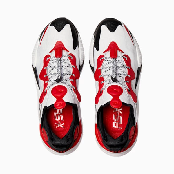 Puma RS-X T3CH SPEC Sneakers - Image 6