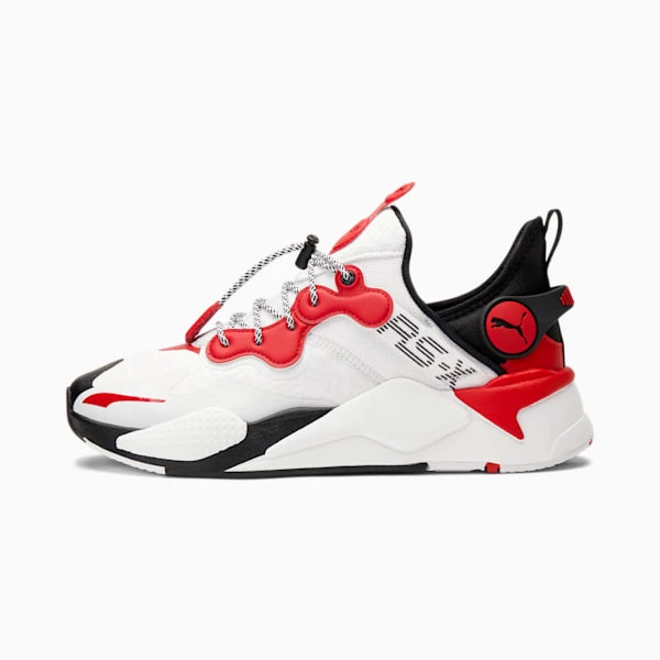 Puma RS-X T3CH SPEC Sneakers