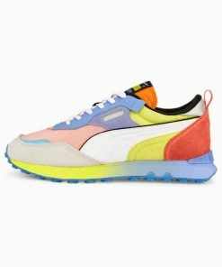 Puma Rider FV Candy Sneakers