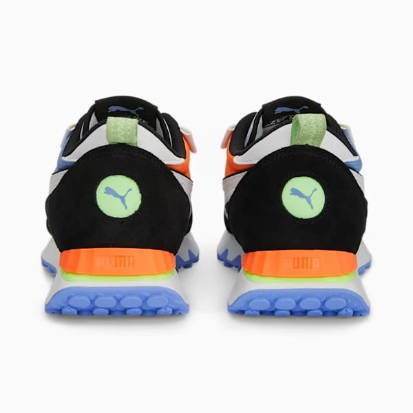 Puma Rider Future Vintage Sneakers - Image 6