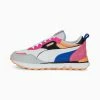 Puma Rider Future Vintage Sneakers