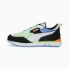 Puma Rider Future Vintage Sneakers