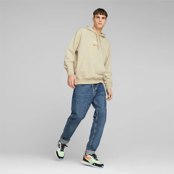 Puma Rider Future Vintage Sneakers - Image 4