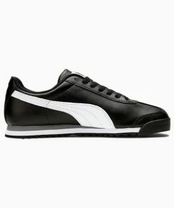 Classics Roma Basic Sneakers 10 Classics Roma Basic Sneakers -puma-sale Roma Basic Sneakers 10