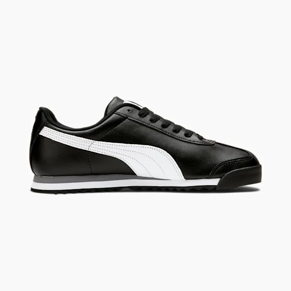 Classics Roma Basic Sneakers 5 Classics Roma Basic Sneakers - Image 5