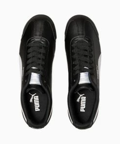 Classics Roma Basic Sneakers 11 Classics Roma Basic Sneakers -puma-sale Roma Basic Sneakers 11
