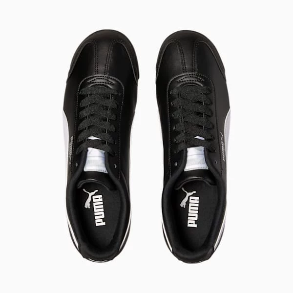 Classics Roma Basic Sneakers 6 Classics Roma Basic Sneakers - Image 6
