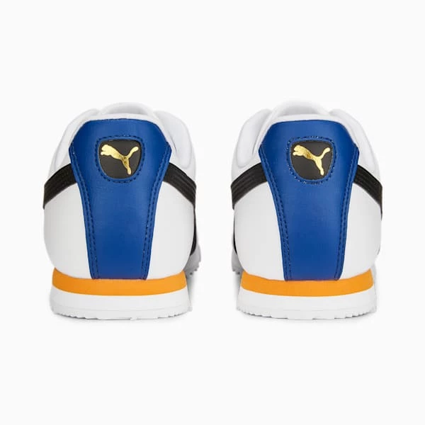 Classics Roma Basic+ Sneakers - Image 3