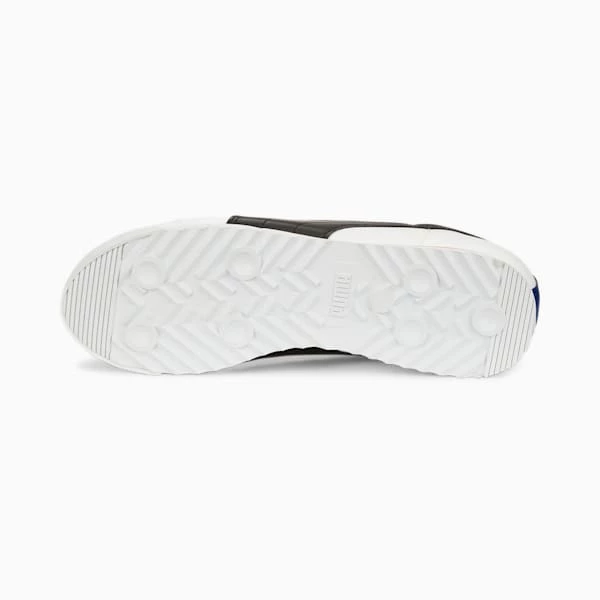 Classics Roma Basic+ Sneakers - Image 4