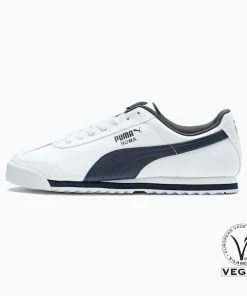 Classics Roma Basic Sneakers