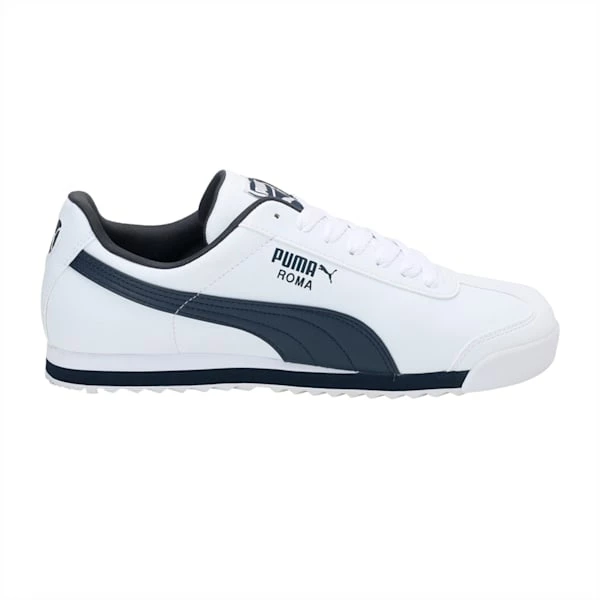 Classics Roma Basic Sneakers - Image 5