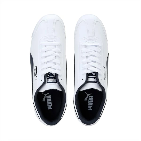 Classics Roma Basic Sneakers - Image 6