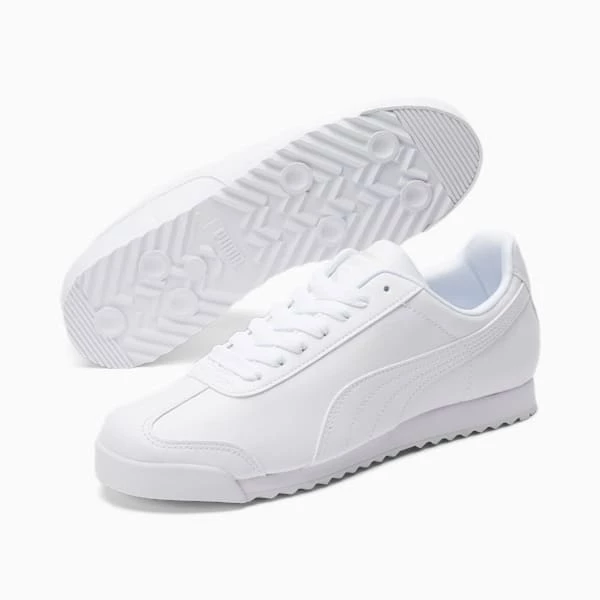 Classics Roma Basic Sneakers - Image 2