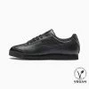 Classics Roma Basic Sneakers