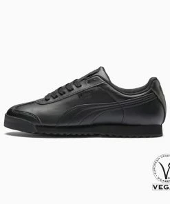 Classics Roma Basic Sneakers