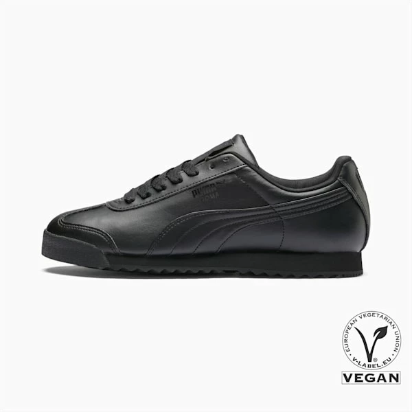 Classics Roma Basic Sneakers