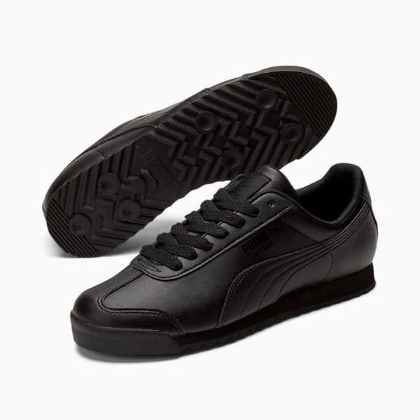 Classics Roma Basic Sneakers - Image 2