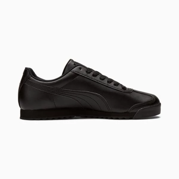 Classics Roma Basic Sneakers - Image 5