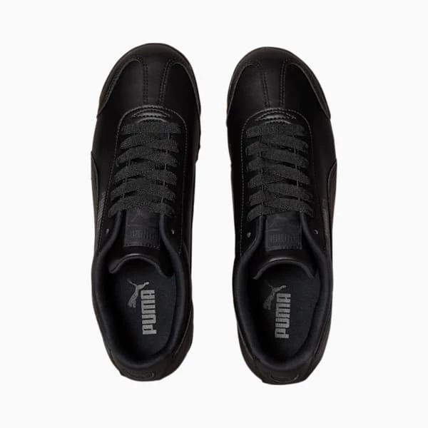Classics Roma Basic Sneakers - Image 6