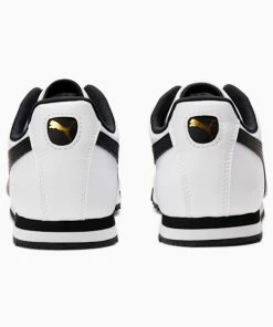 Classics Roma Basic Sneakers 8 Classics Roma Basic Sneakers -puma-sale Roma Basic Sneakers 44