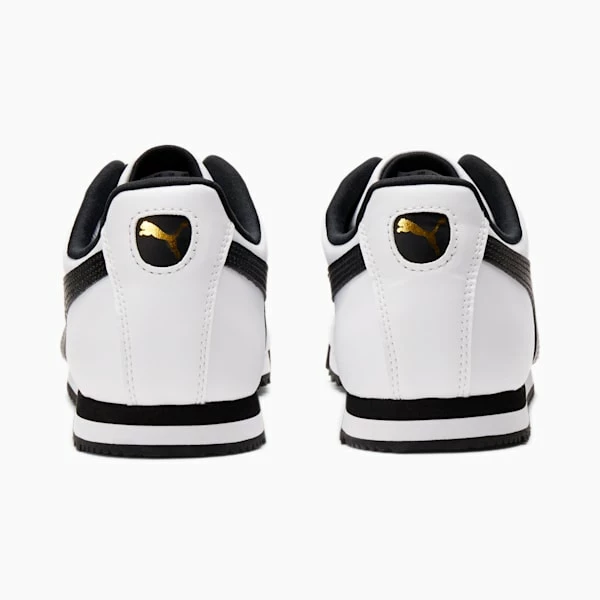 Classics Roma Basic Sneakers 3 Classics Roma Basic Sneakers - Image 3