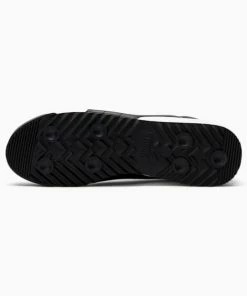 Classics Roma Basic Sneakers 9 Classics Roma Basic Sneakers -puma-sale Roma Basic Sneakers 45