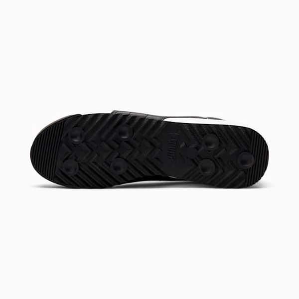 Classics Roma Basic Sneakers 4 Classics Roma Basic Sneakers - Image 4