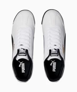 Classics Roma Basic Sneakers 11 Classics Roma Basic Sneakers -puma-sale Roma Basic Sneakers 47