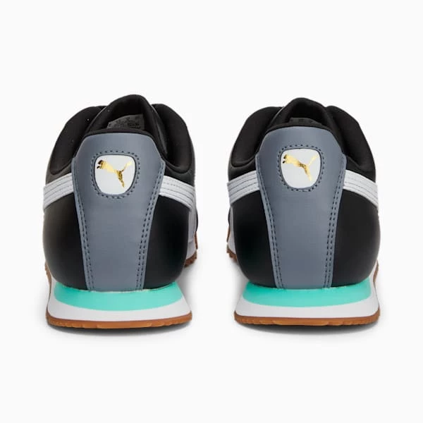 Classics Roma Basic+ Sneakers - Image 6