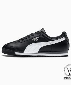 Classics Roma Basic Sneakers