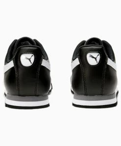 Classics Roma Basic Sneakers 8 Classics Roma Basic Sneakers -puma-sale Roma Basic Sneakers 8