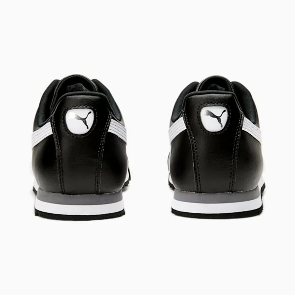 Classics Roma Basic Sneakers 3 Classics Roma Basic Sneakers - Image 3