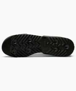 Classics Roma Basic Sneakers 9 Classics Roma Basic Sneakers -puma-sale Roma Basic Sneakers 9