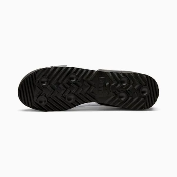 Classics Roma Basic Sneakers 4 Classics Roma Basic Sneakers - Image 4