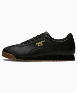 Classics Roma Classic Gum Sneakers