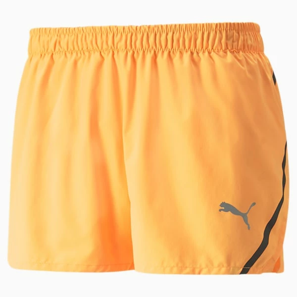 Performance Running Run Split Men's Running Shorts 1 Performance Running Run Split Men's Running Shorts