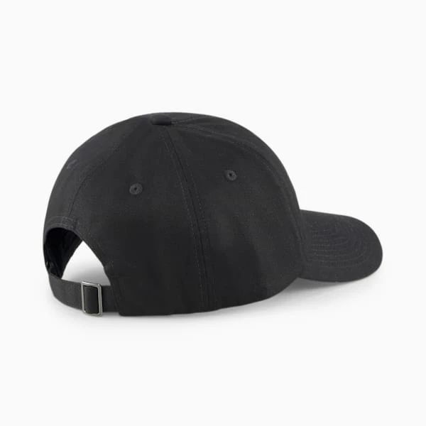 Puma Script Logo Cap - Image 5