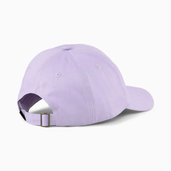 Puma Script Logo Cap - Image 5