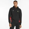 Puma Scuderia Ferrari Race Hooded Men's Sweat Jacket