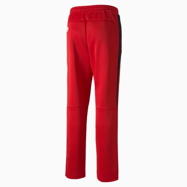 Puma Scuderia Ferrari Race T7 Men's Track Pants - Image 6