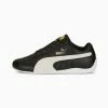 Puma Scuderia Ferrari Speedcat Racing Shoes