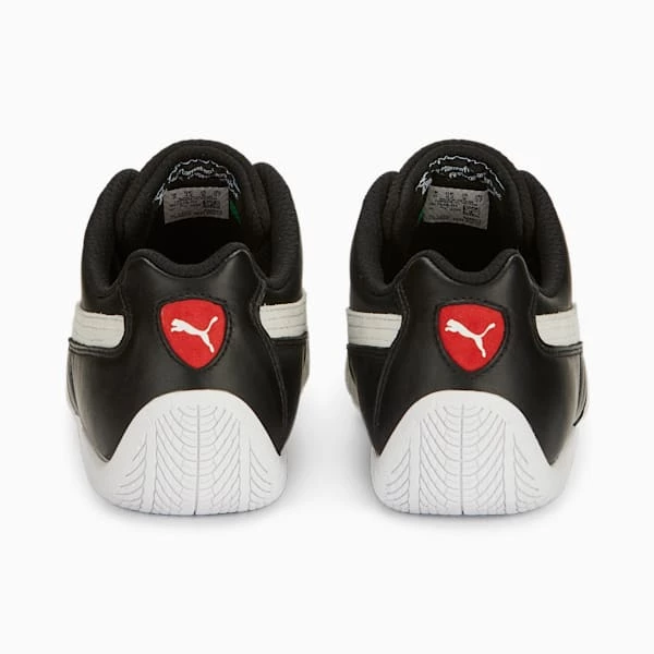 Puma Scuderia Ferrari Speedcat Racing Shoes - Image 3