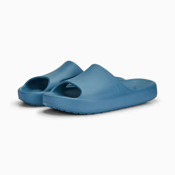 Puma Shibui Cat Slides - Image 2