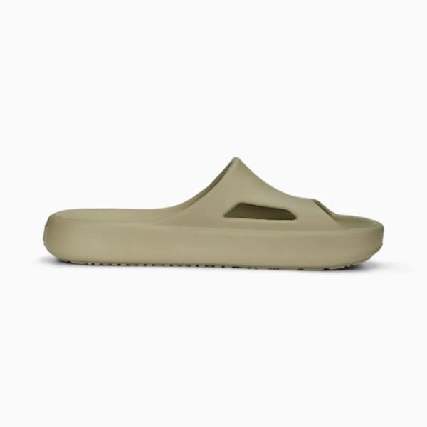 Puma Shibui Cat Slides - Image 5