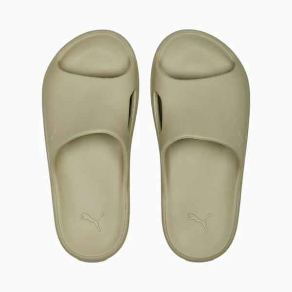 Puma Shibui Cat Slides - Image 6