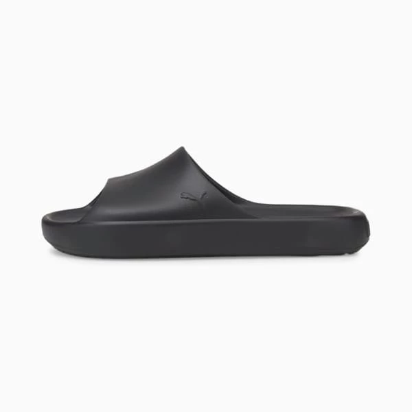 Puma Shibui Cat Slides