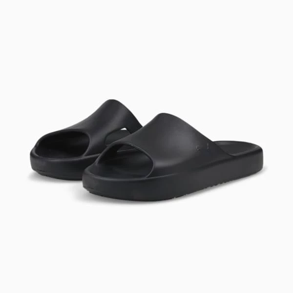 Puma Shibui Cat Slides - Image 2