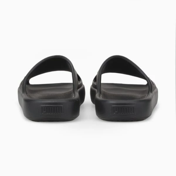 Puma Shibui Cat Slides - Image 3